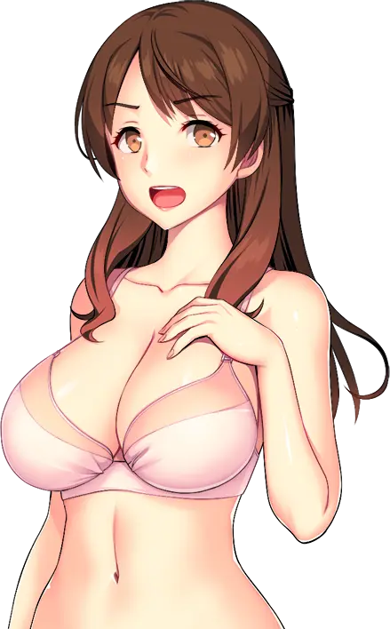 웹툰 이미지 252