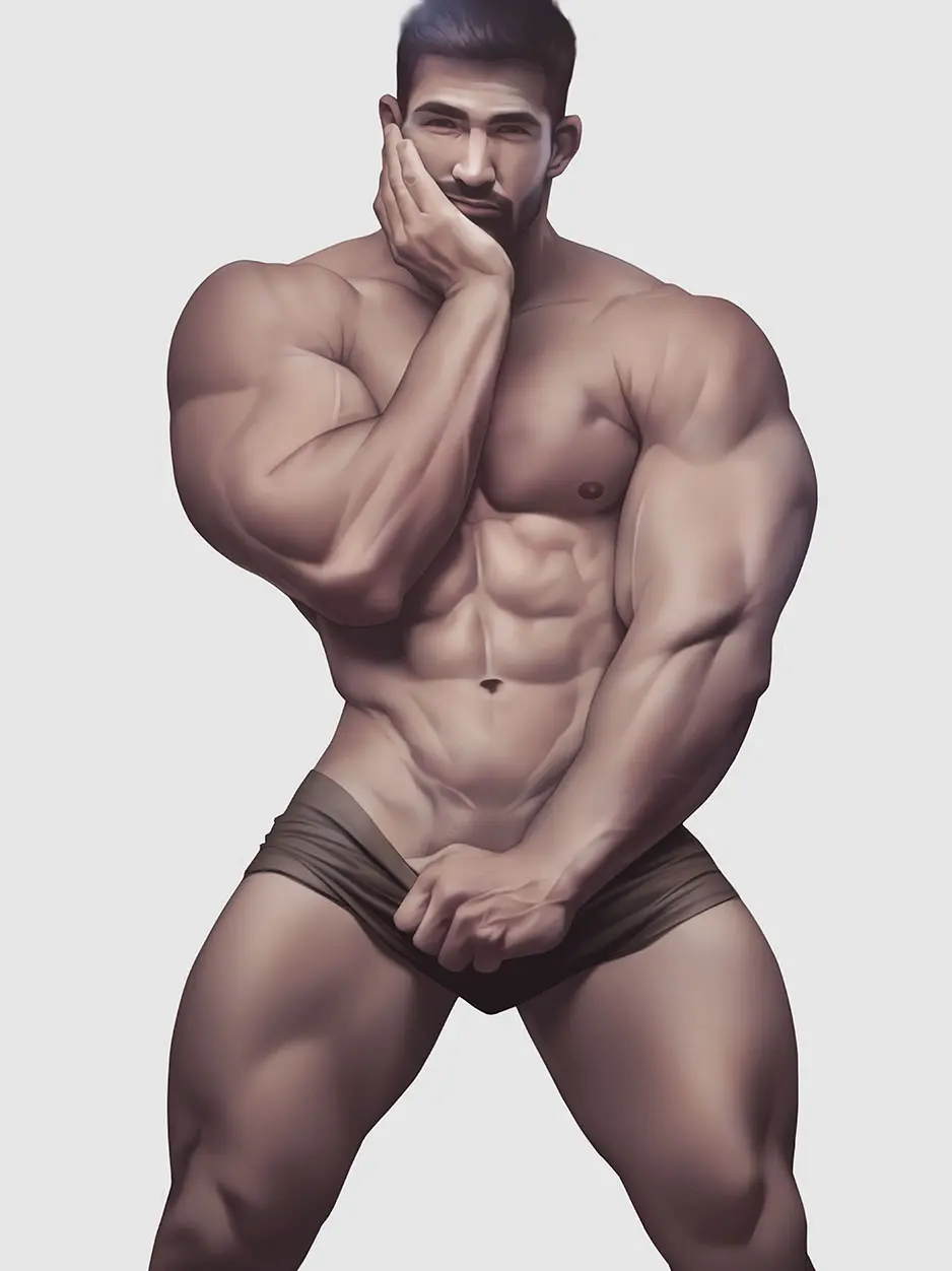 웹툰 이미지 30