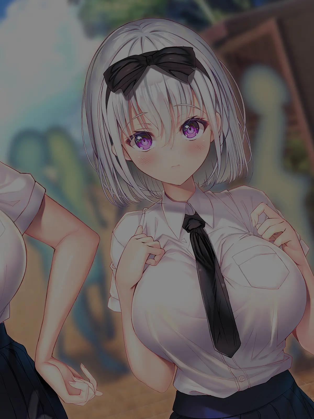 웹툰 이미지 472