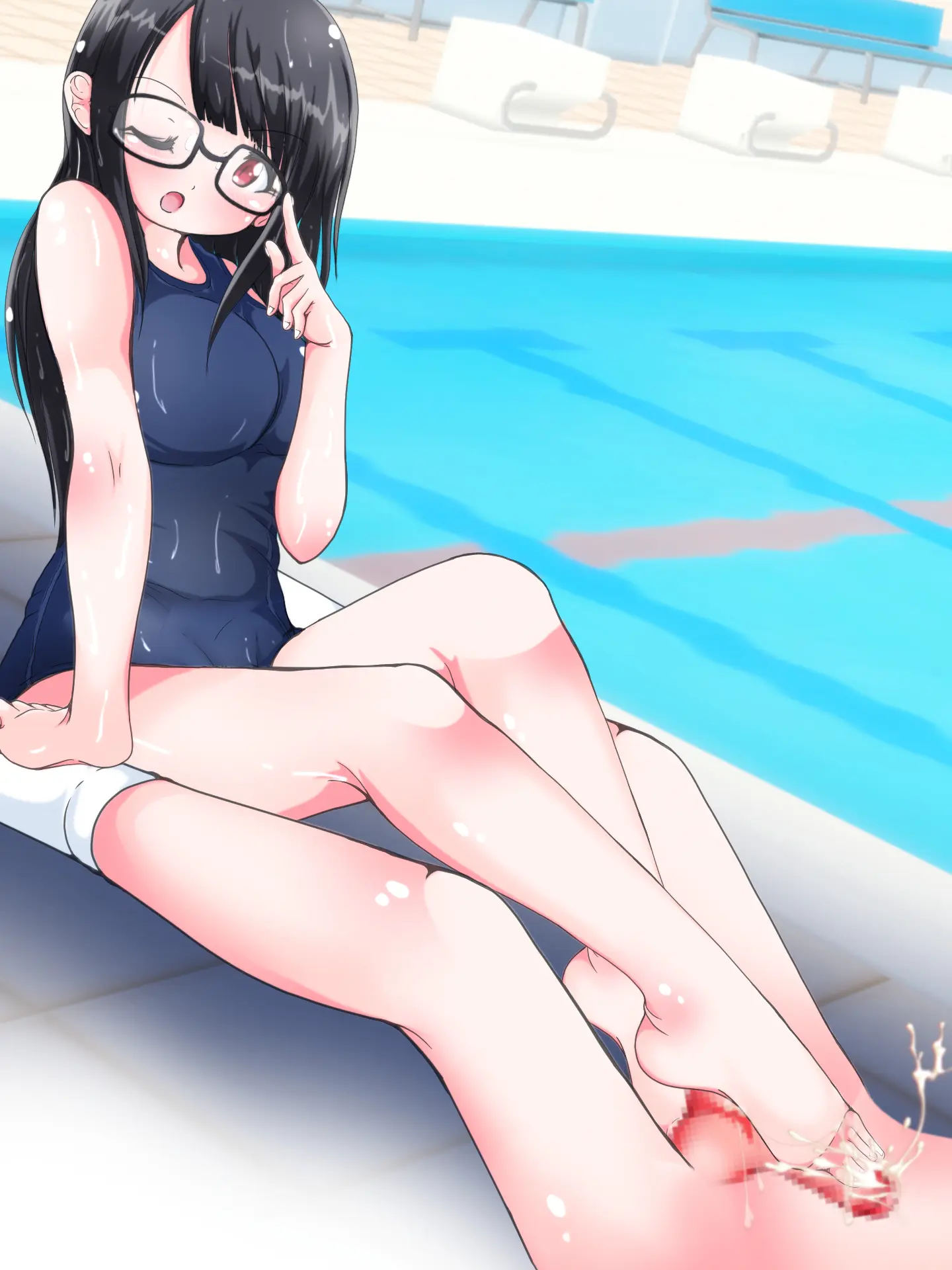 웹툰 이미지 297