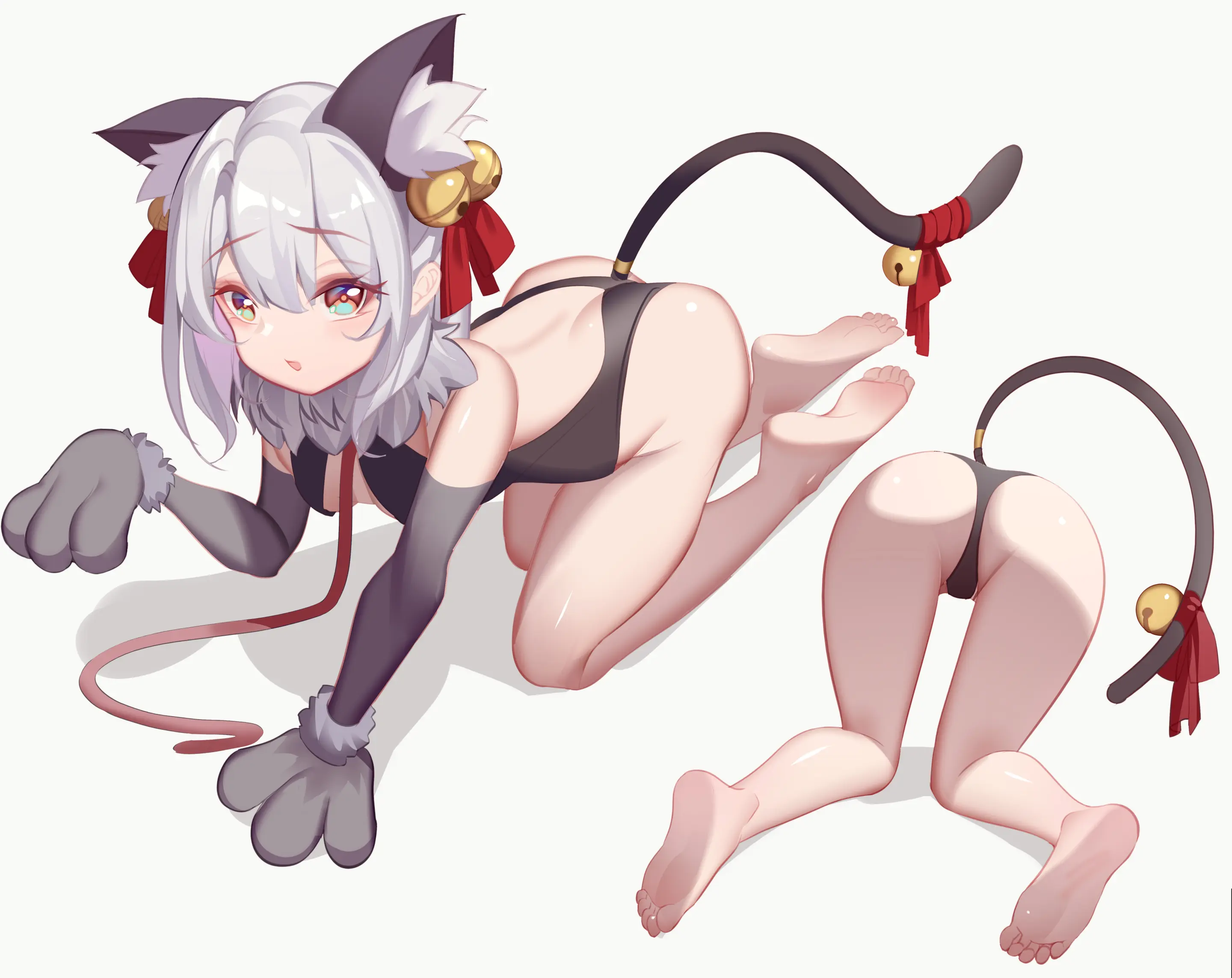 웹툰 이미지 31