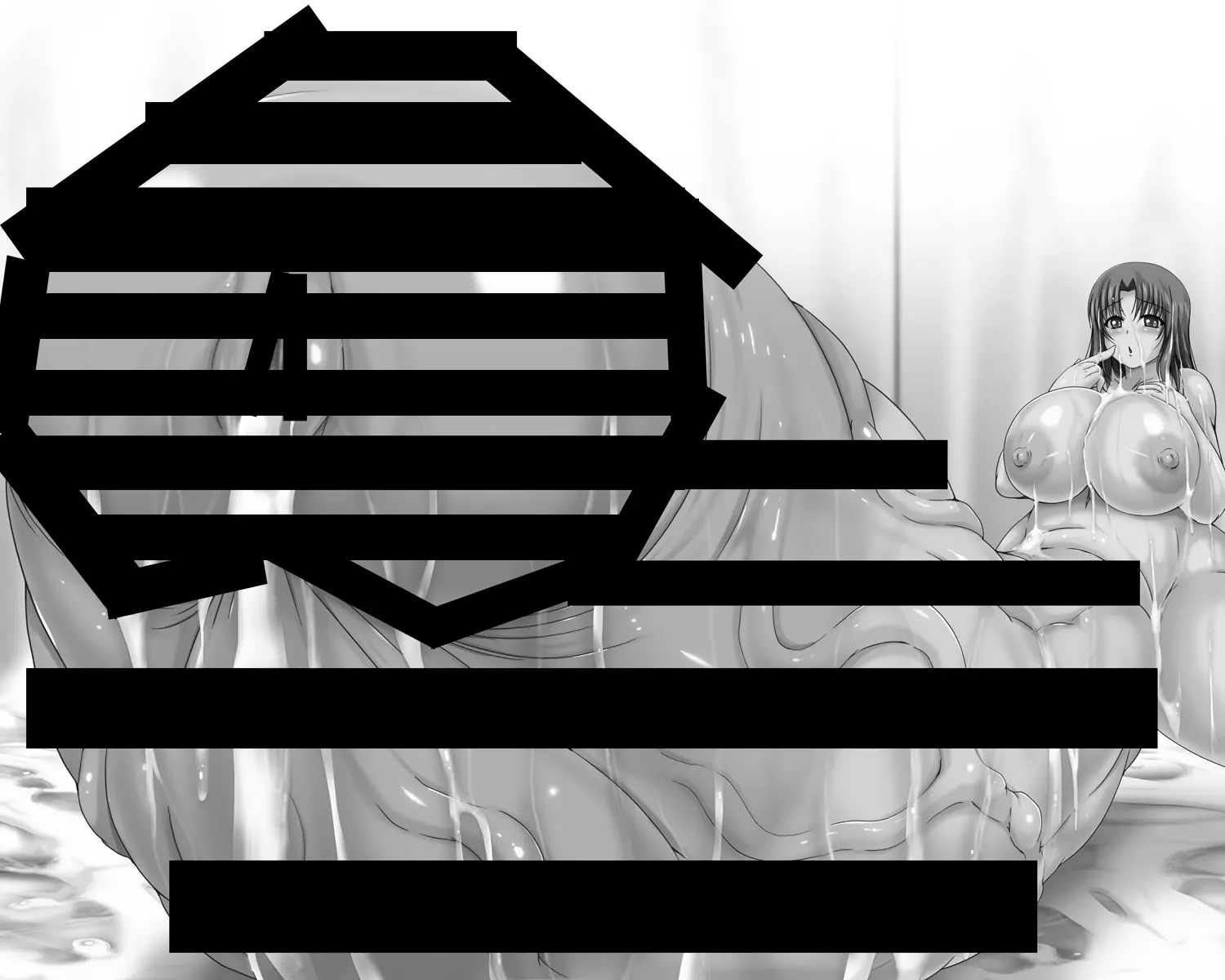웹툰 이미지 66