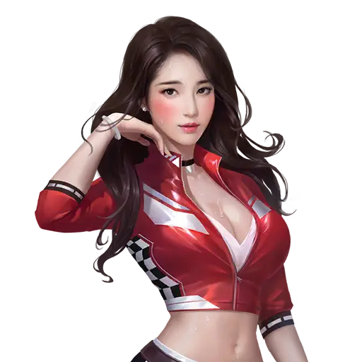 웹툰 이미지 170
