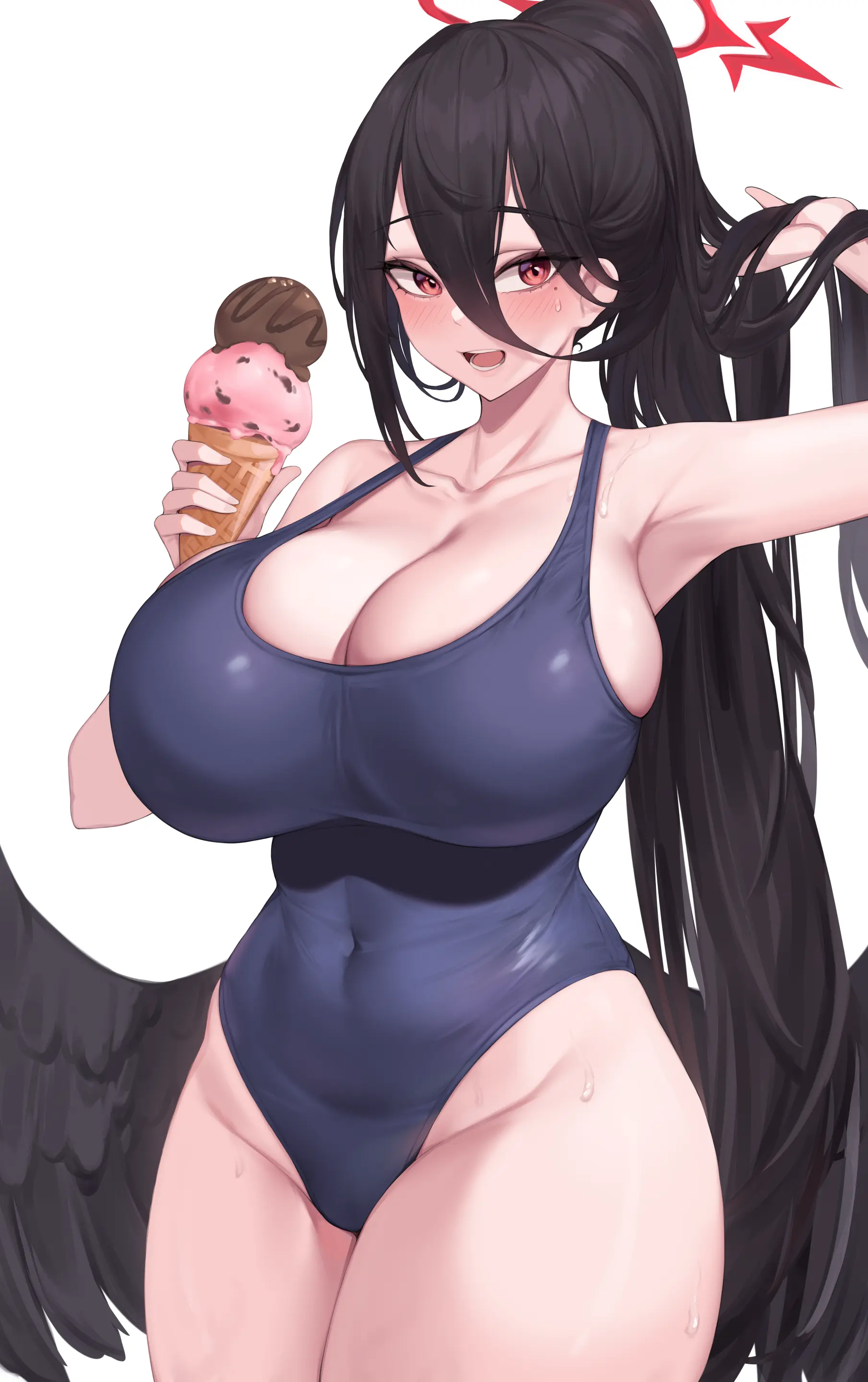 웹툰 이미지 104