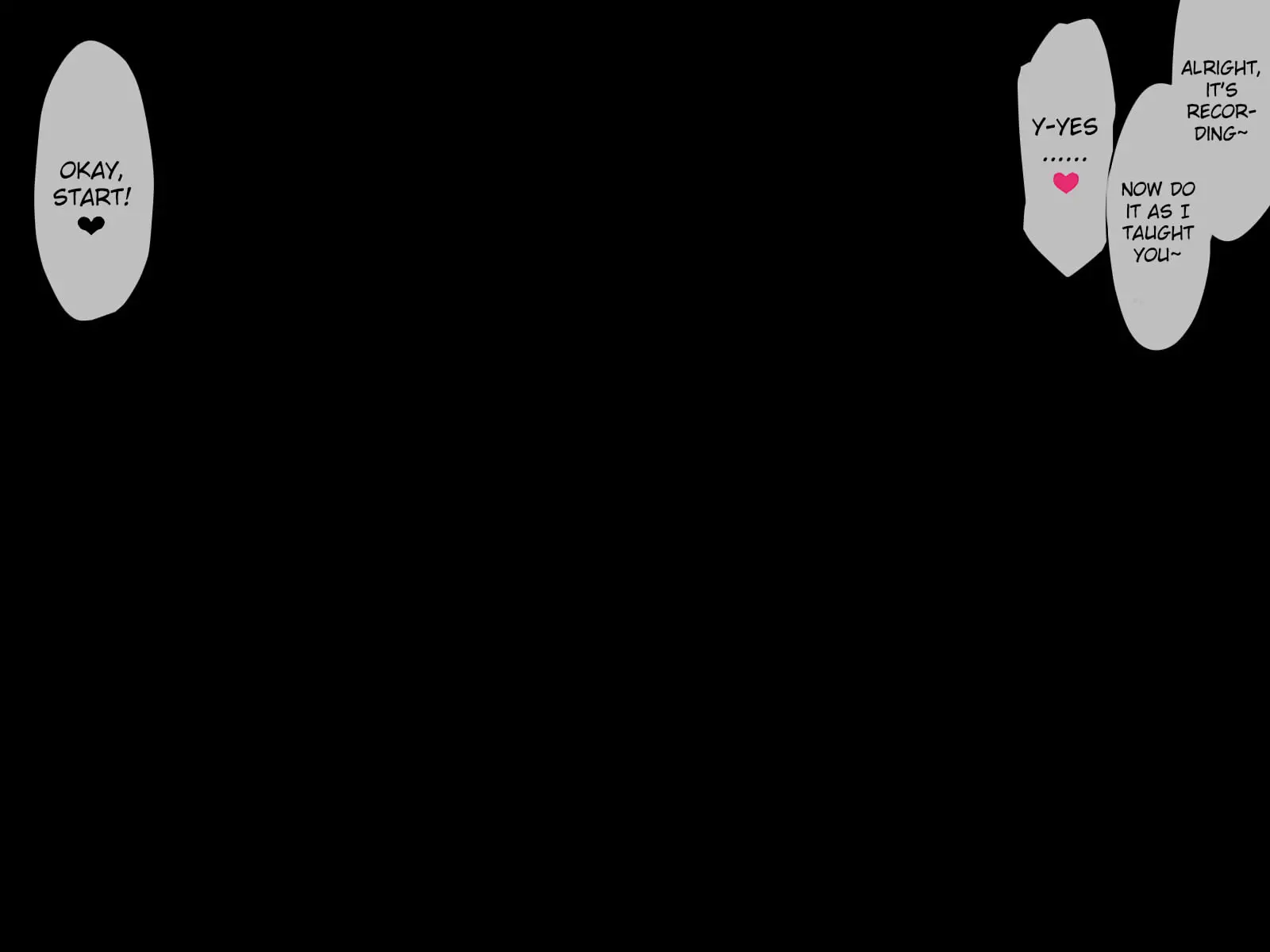 웹툰 이미지 136