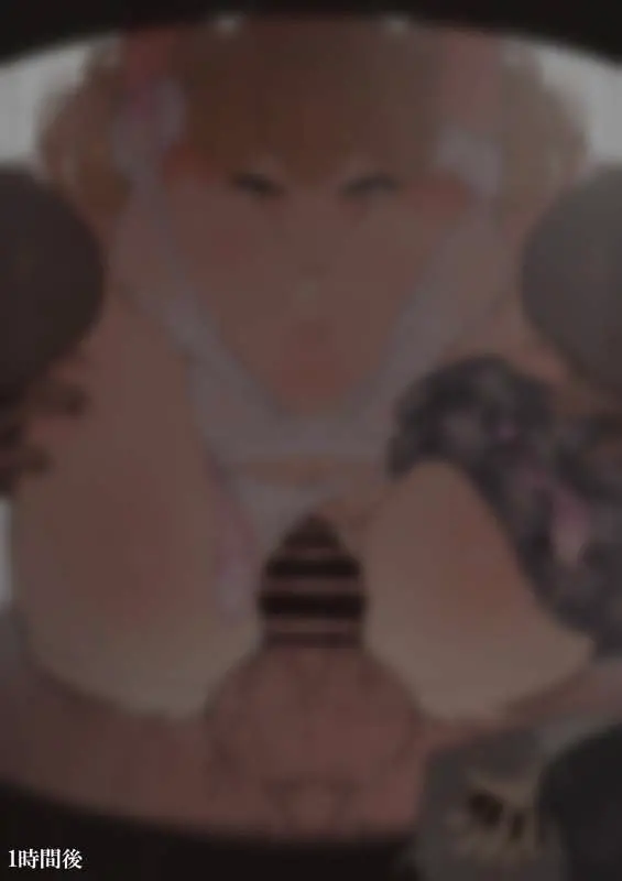 웹툰 이미지 128