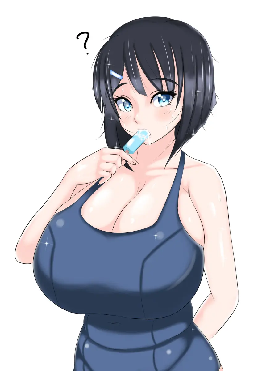 웹툰 이미지 49