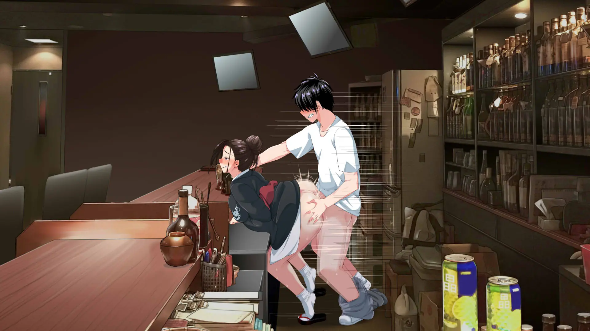 웹툰 이미지 442