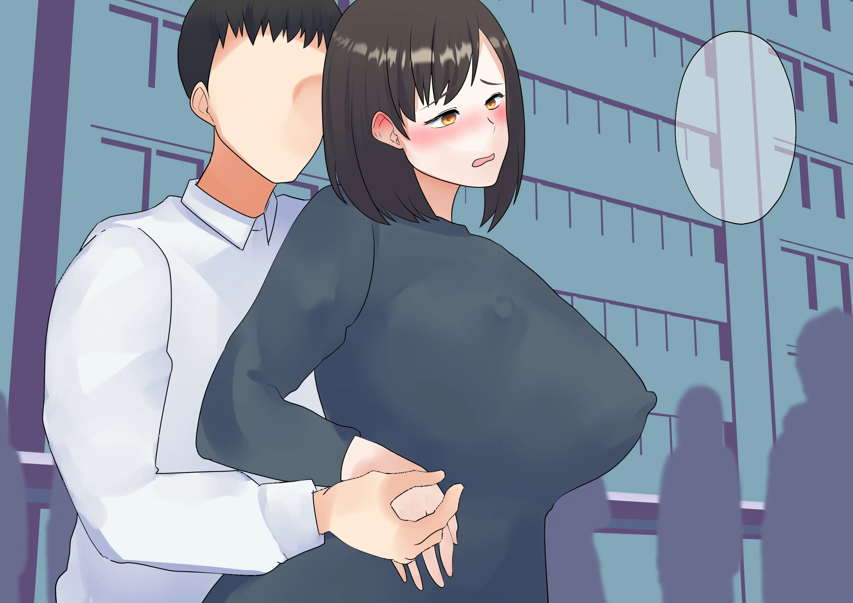 웹툰 이미지 366