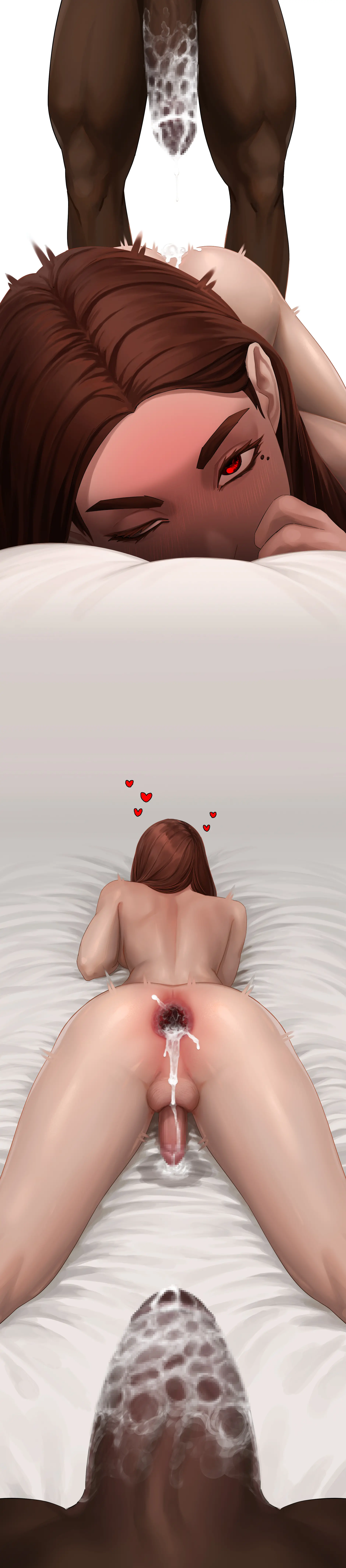 웹툰 이미지 32