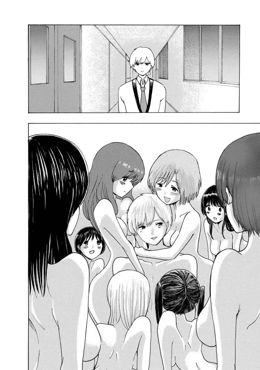웹툰 이미지 57