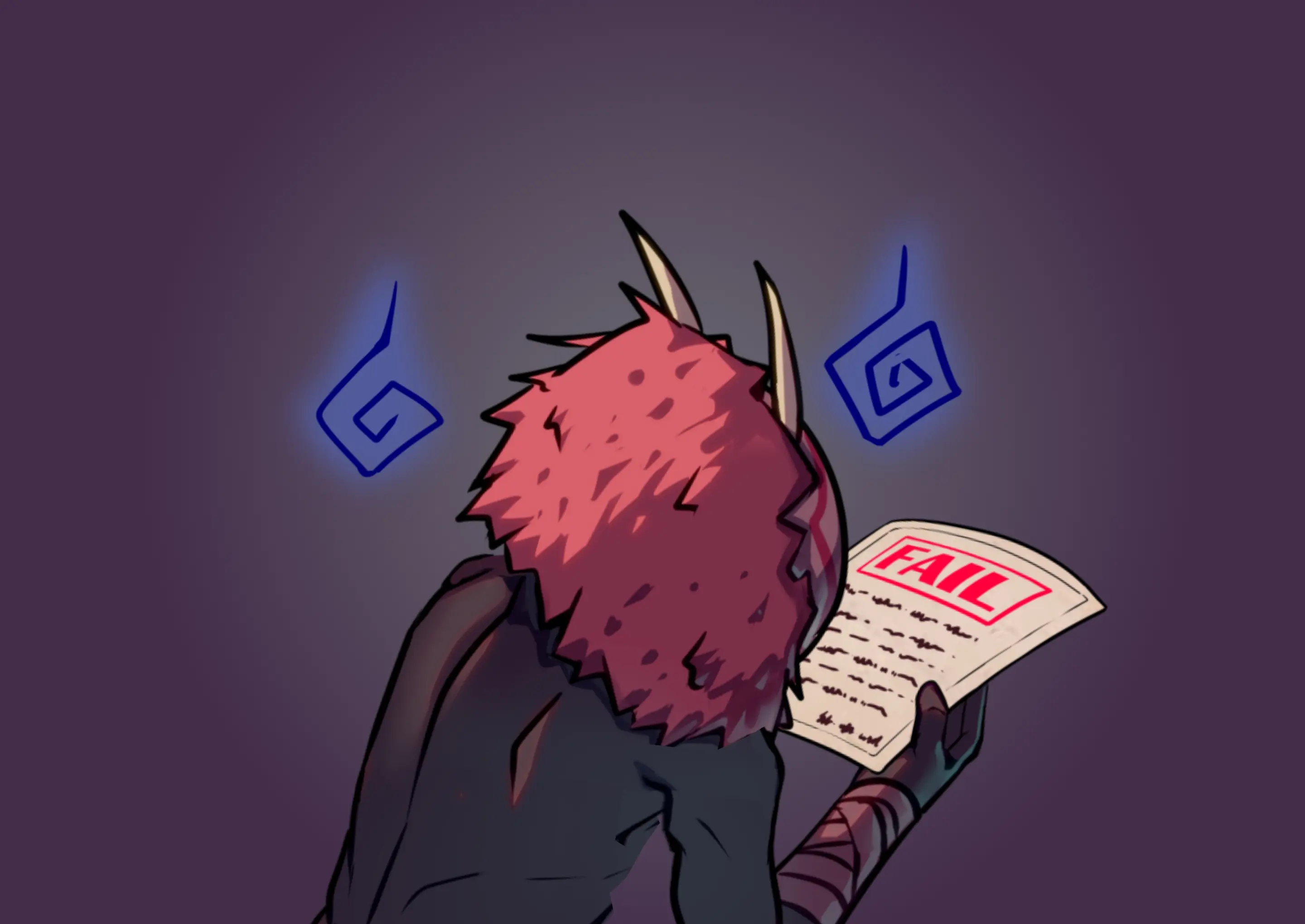 웹툰 이미지 6
