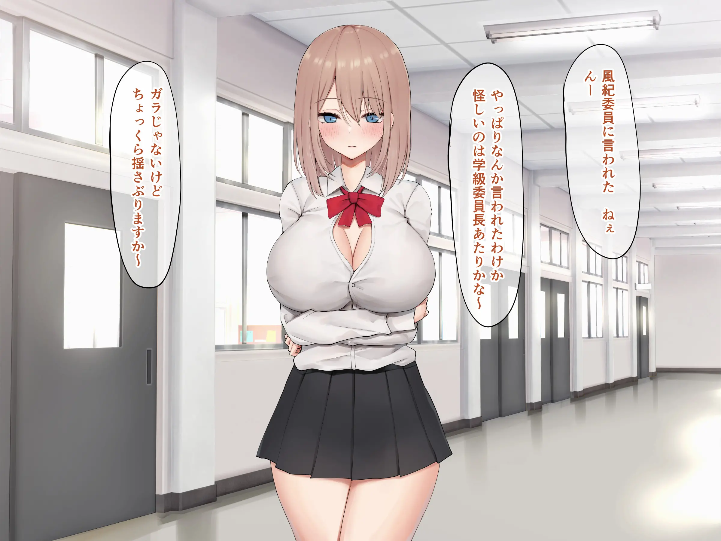 웹툰 이미지 62