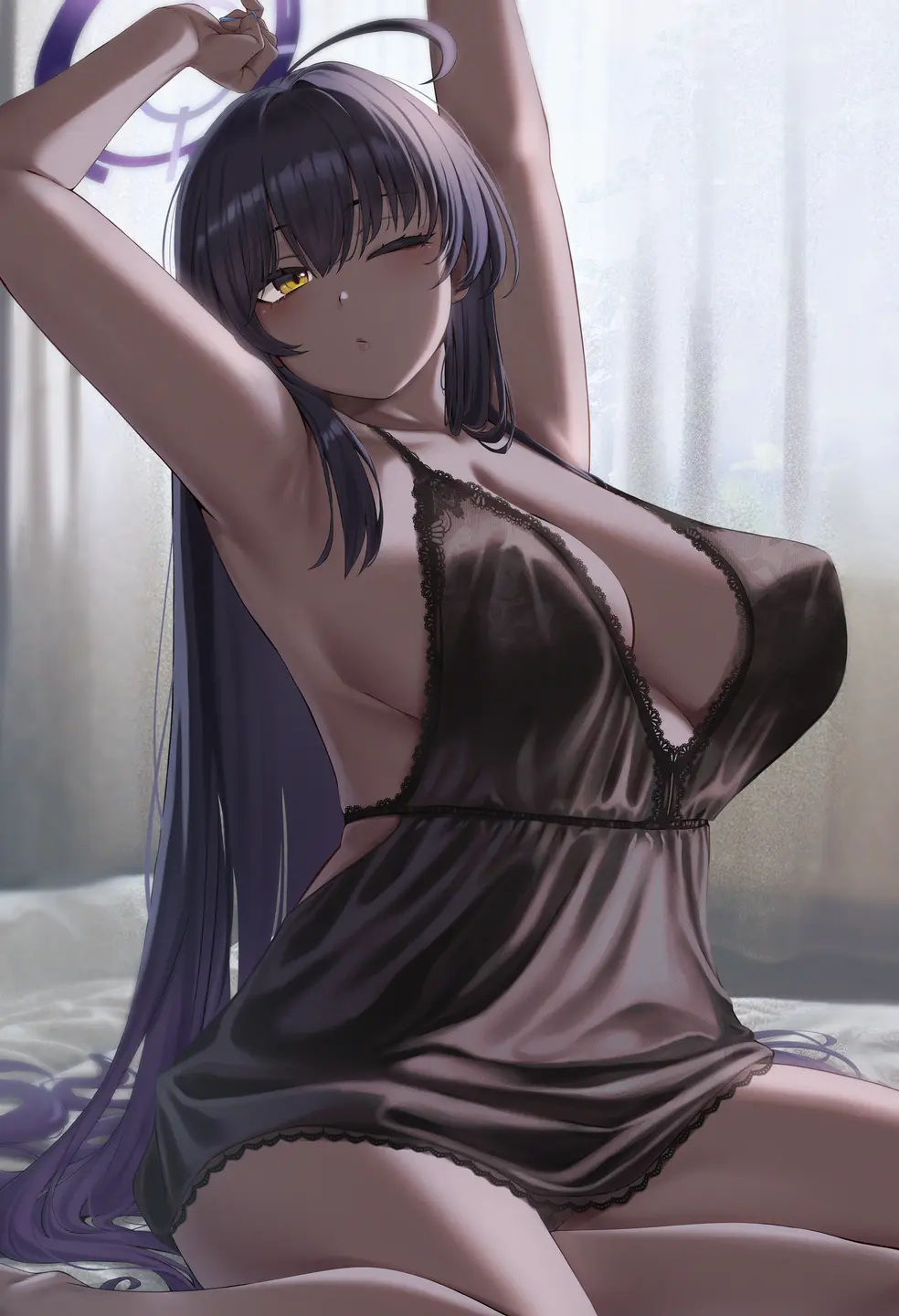 웹툰 이미지 29