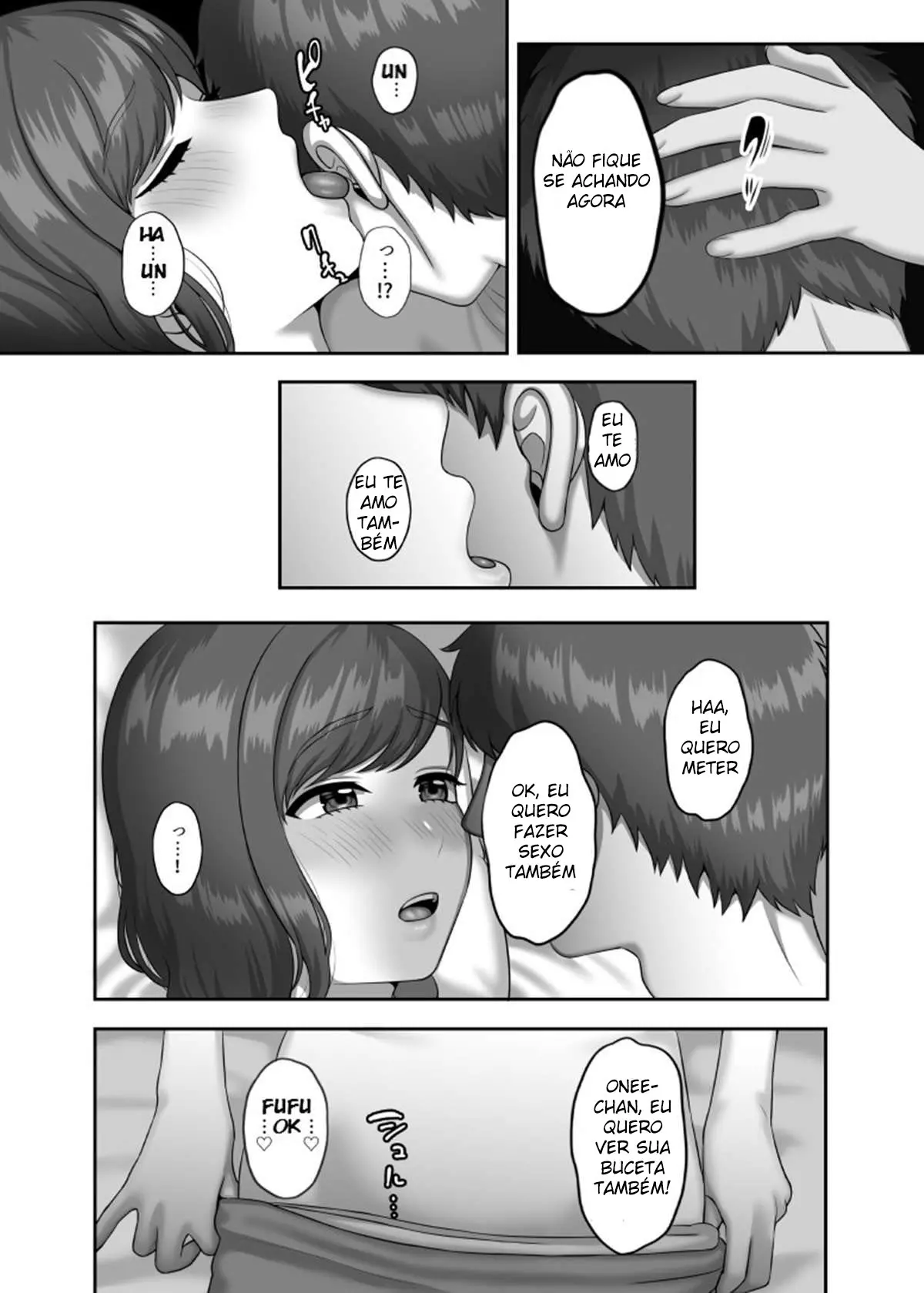 웹툰 이미지 20