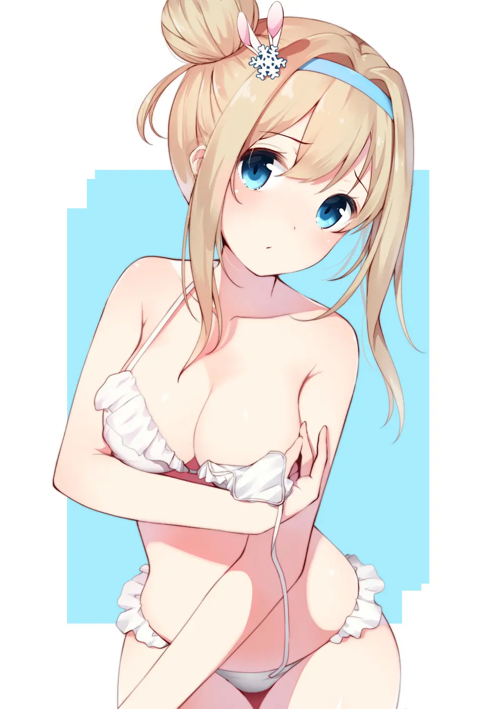 웹툰 이미지 416