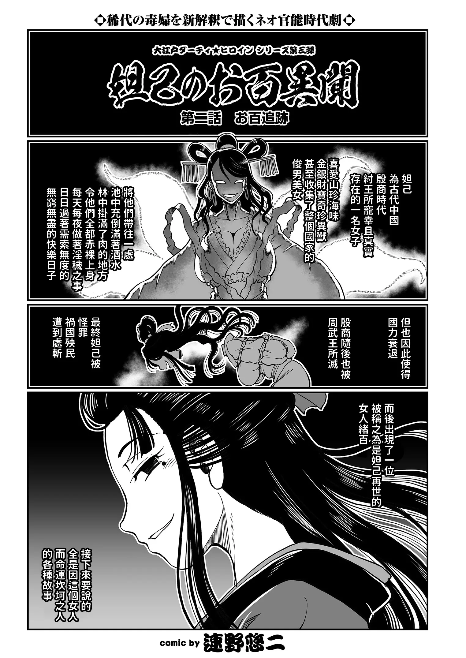 웹툰 이미지 0