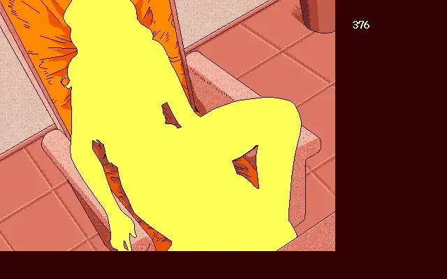 웹툰 이미지 175