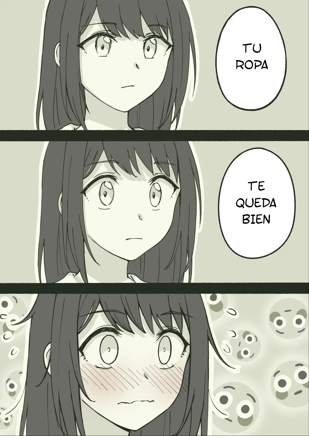 웹툰 이미지 30