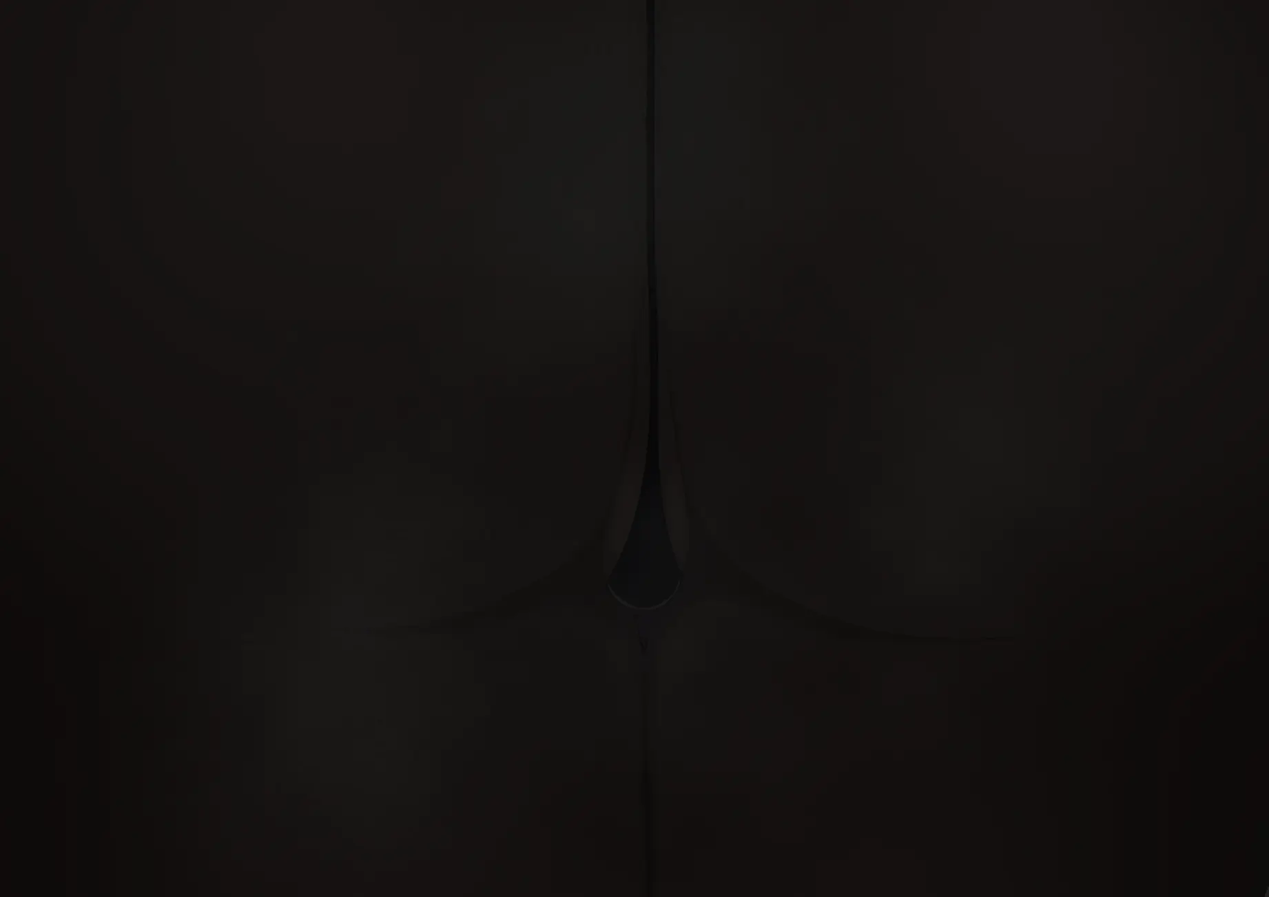 웹툰 이미지 70