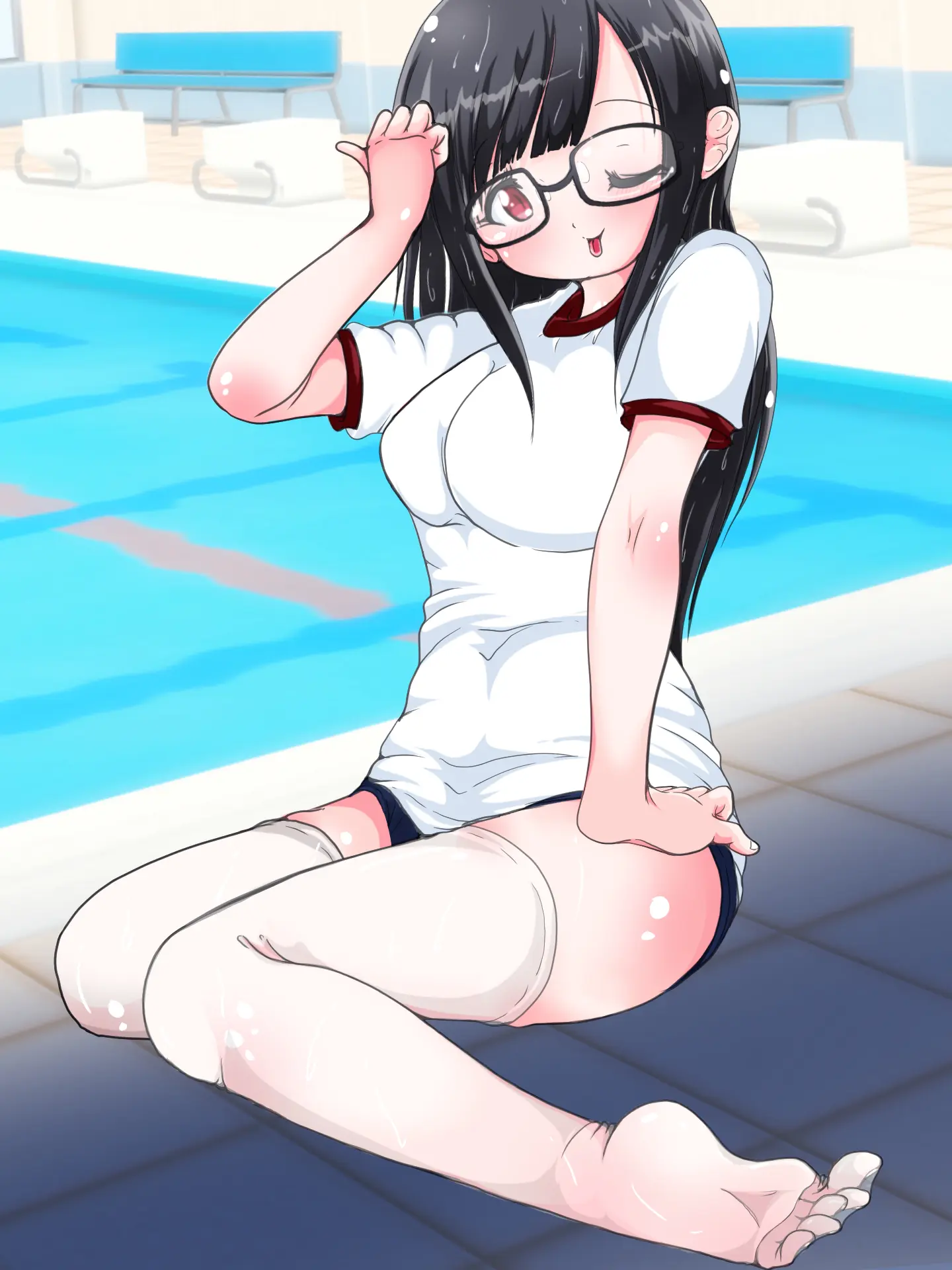 웹툰 이미지 192