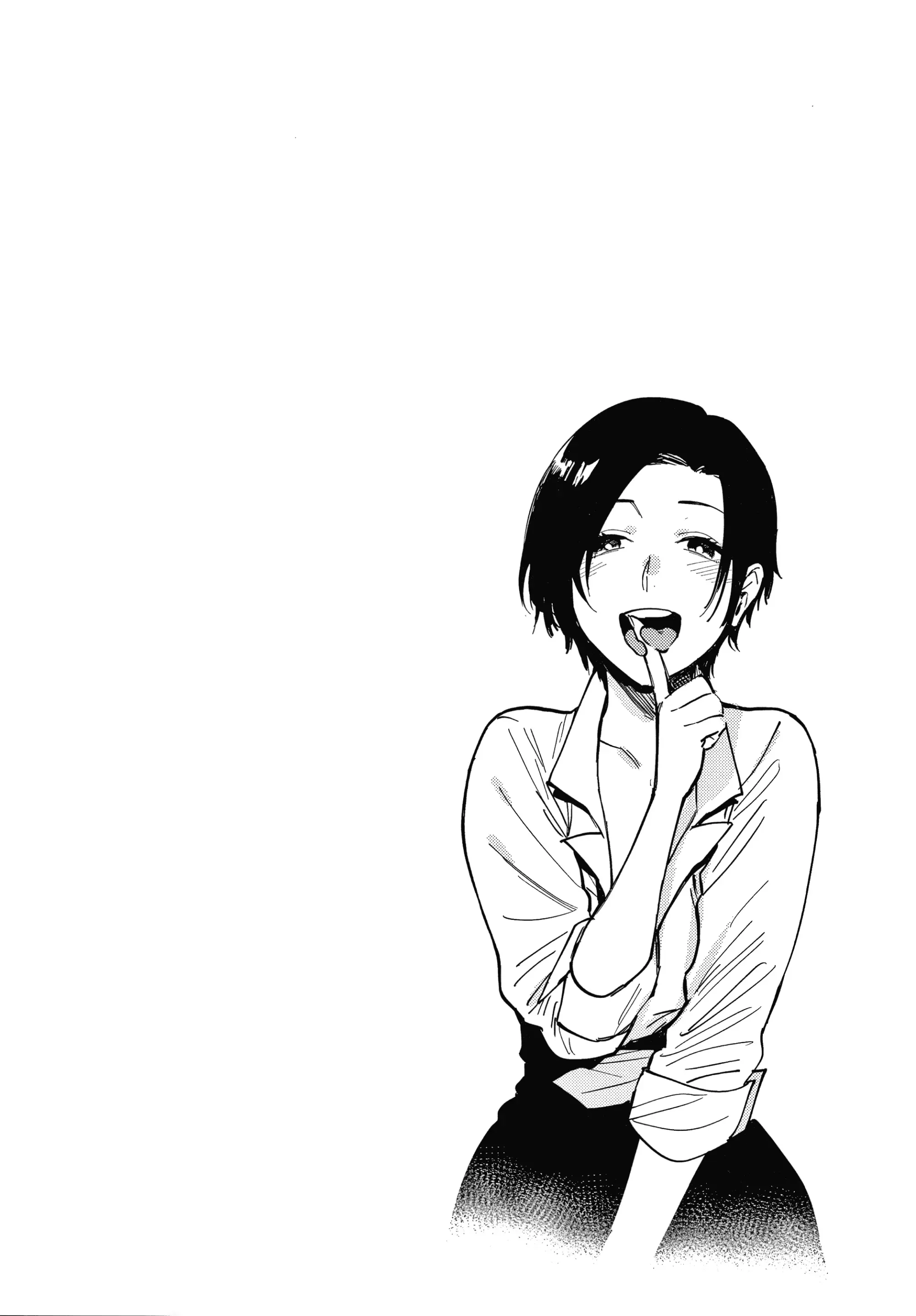 웹툰 이미지 35