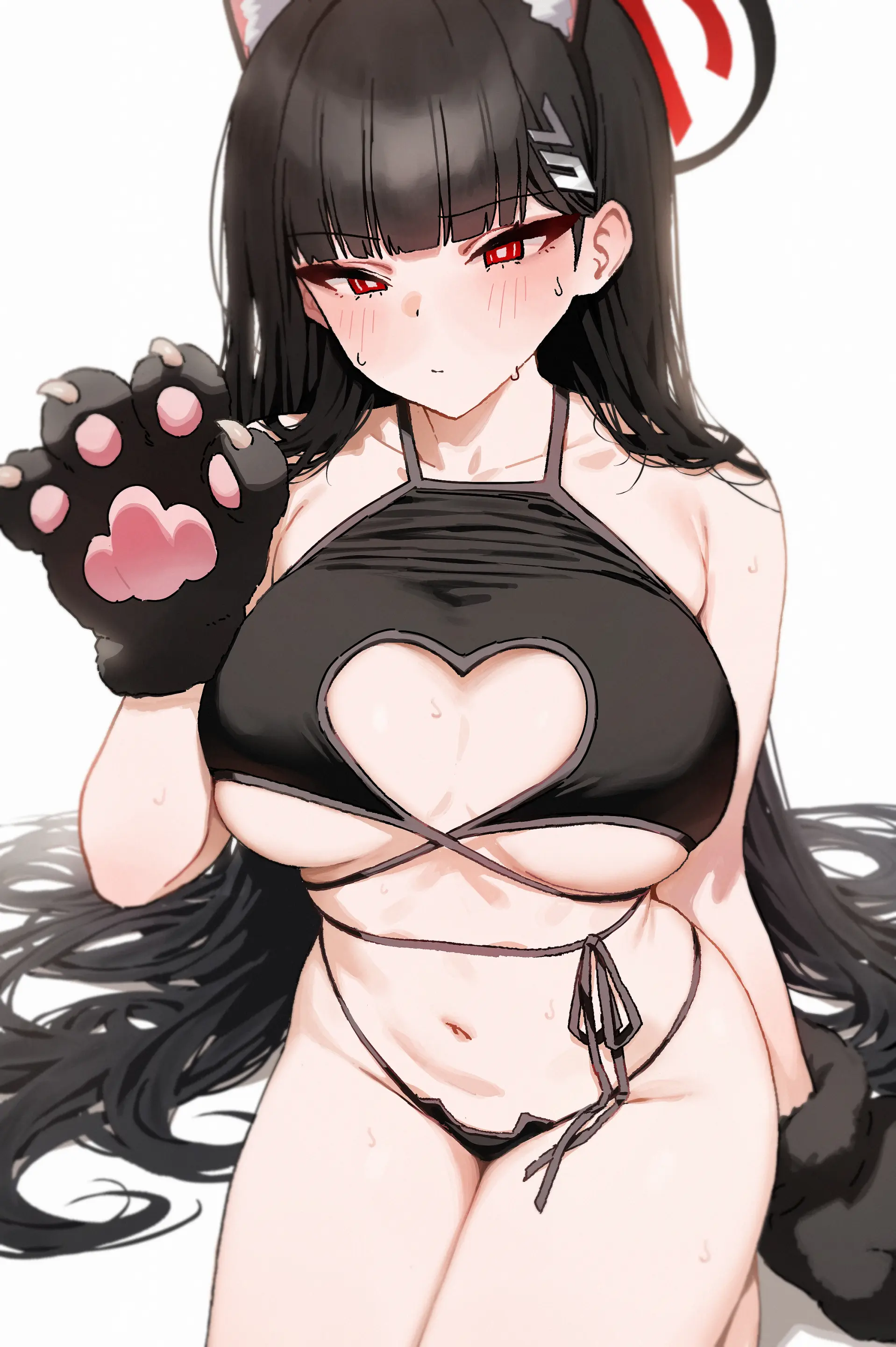 웹툰 이미지 454