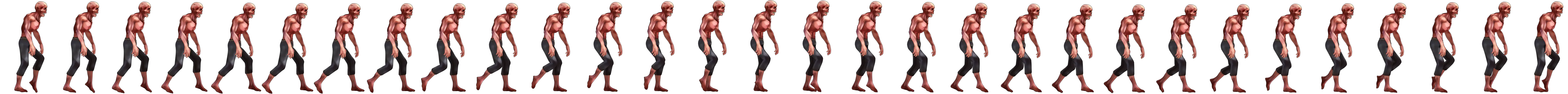 웹툰 이미지 302