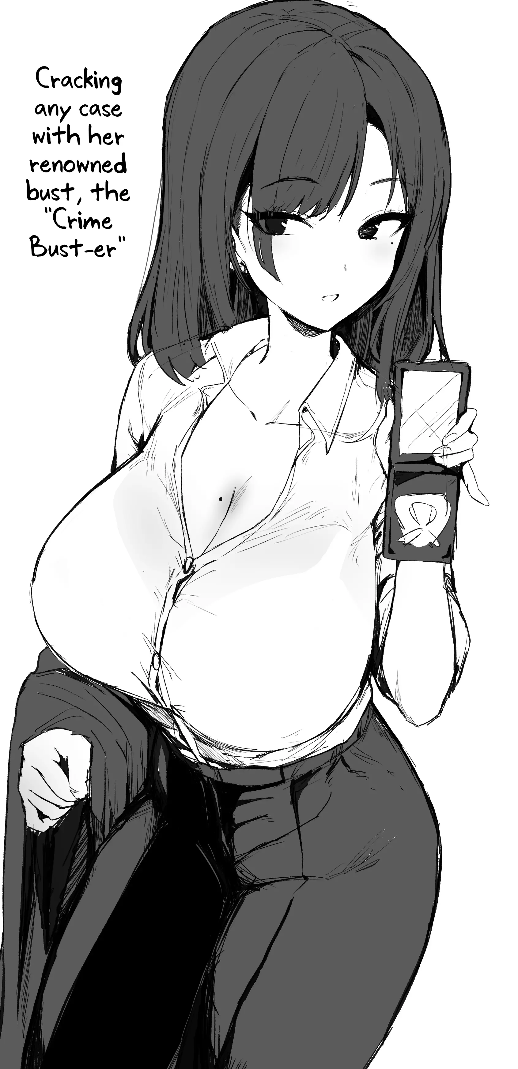 웹툰 이미지 5