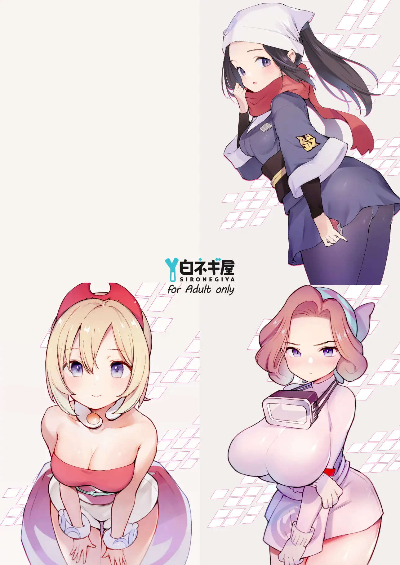 웹툰 이미지 106