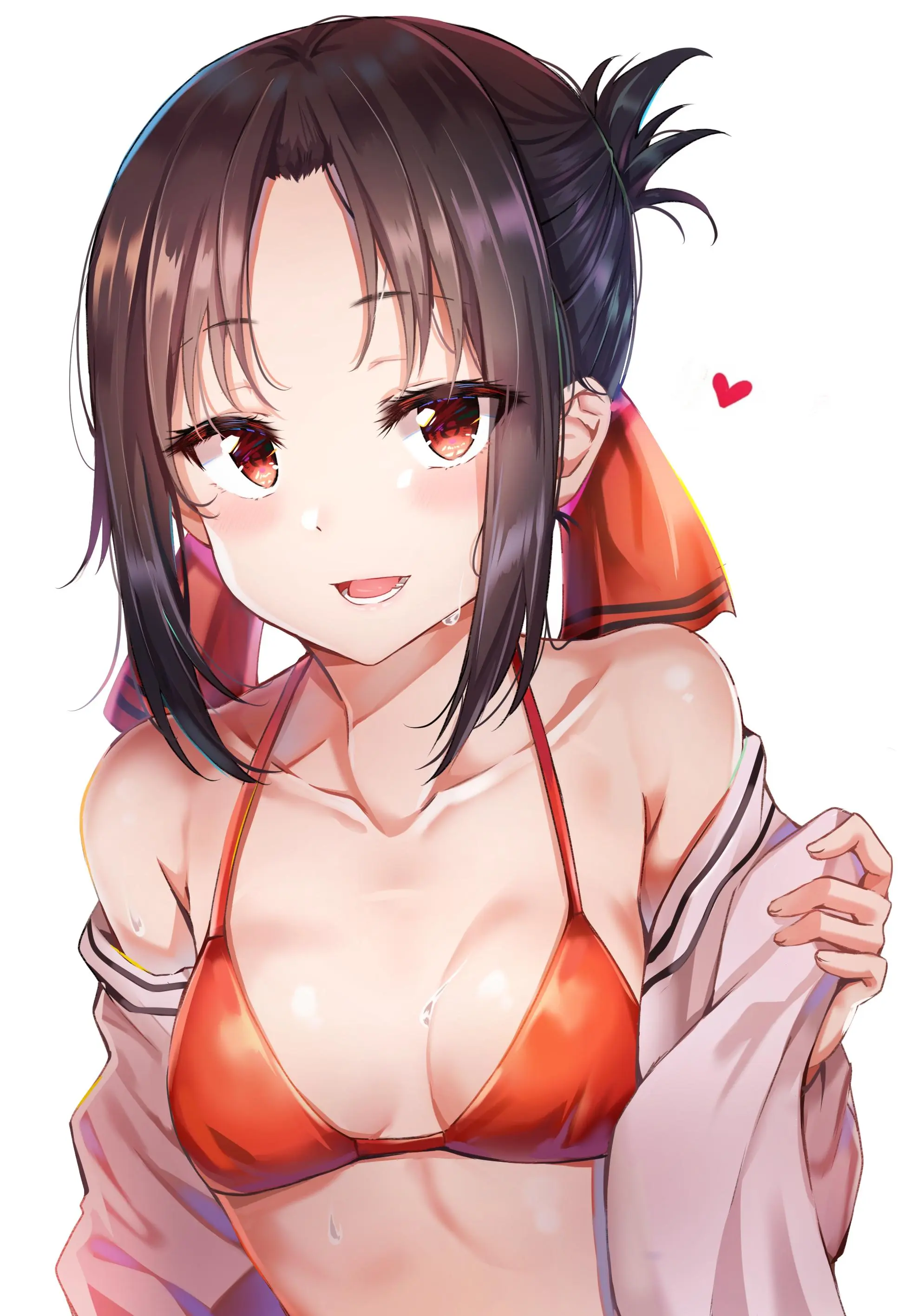 웹툰 이미지 87