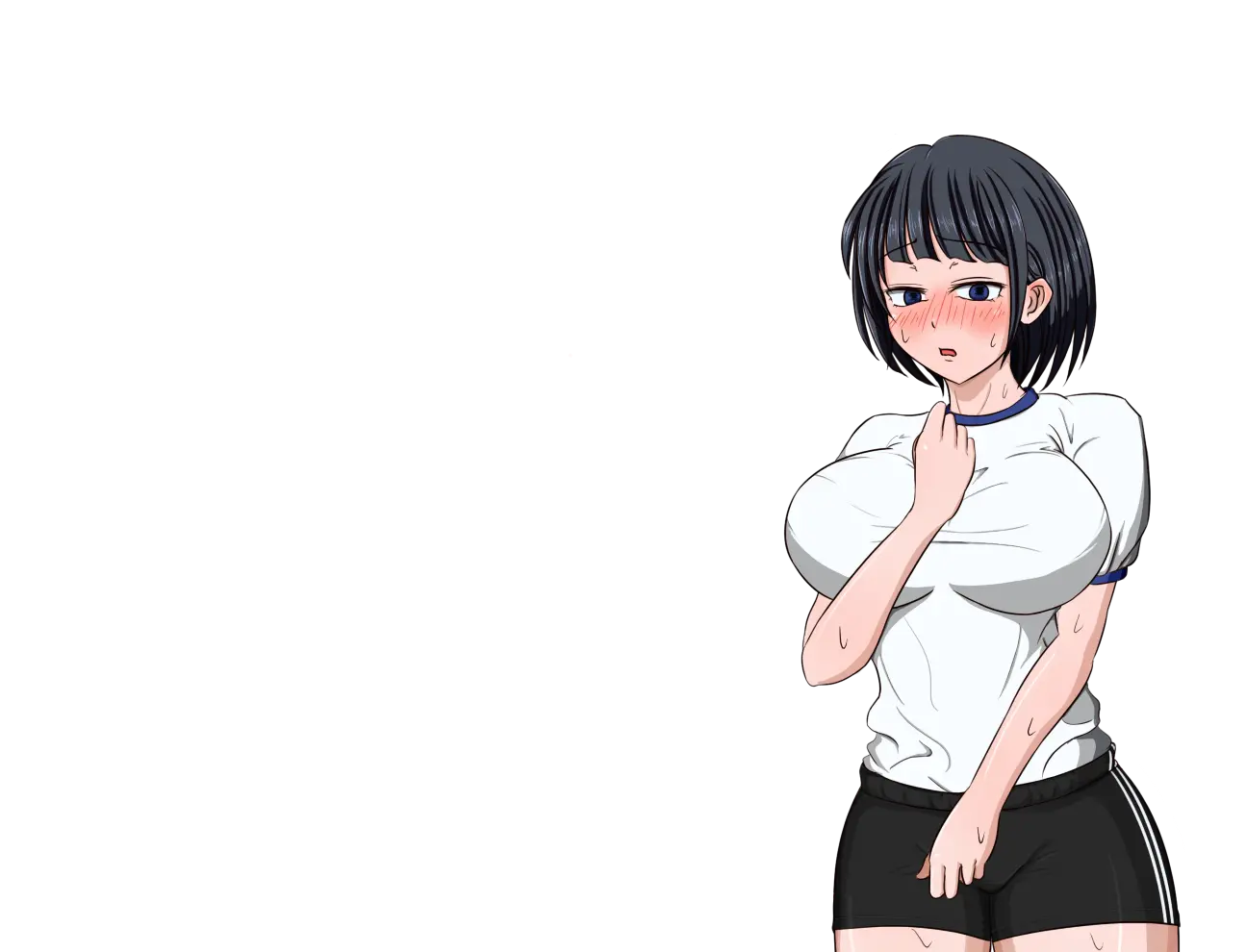 웹툰 이미지 269