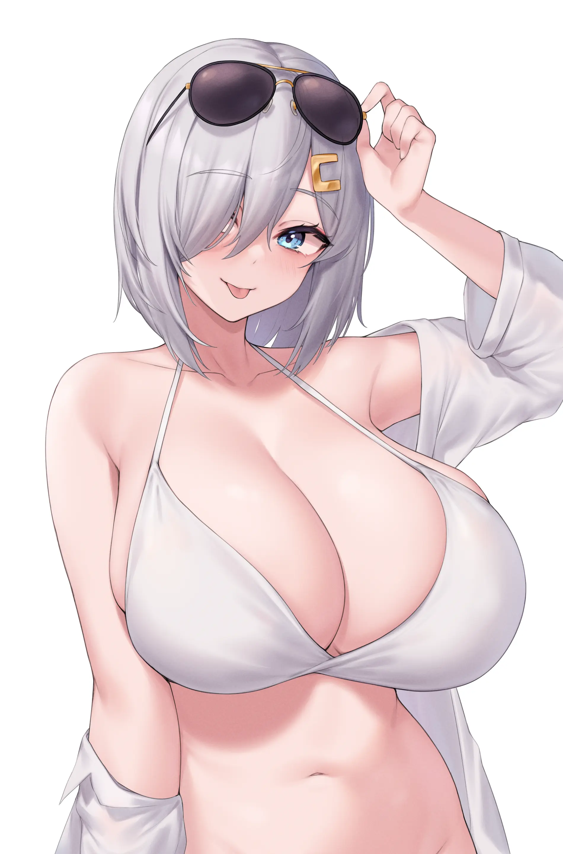 웹툰 이미지 51