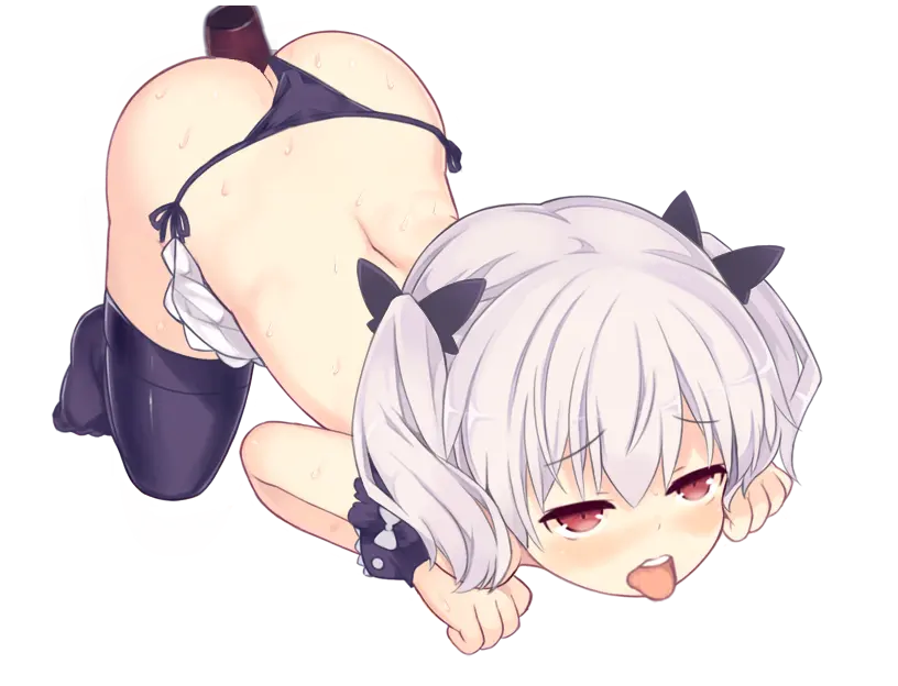 웹툰 이미지 211
