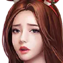웹툰 이미지 318