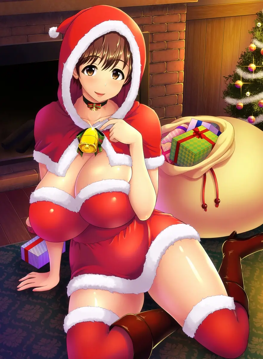 웹툰 이미지 157