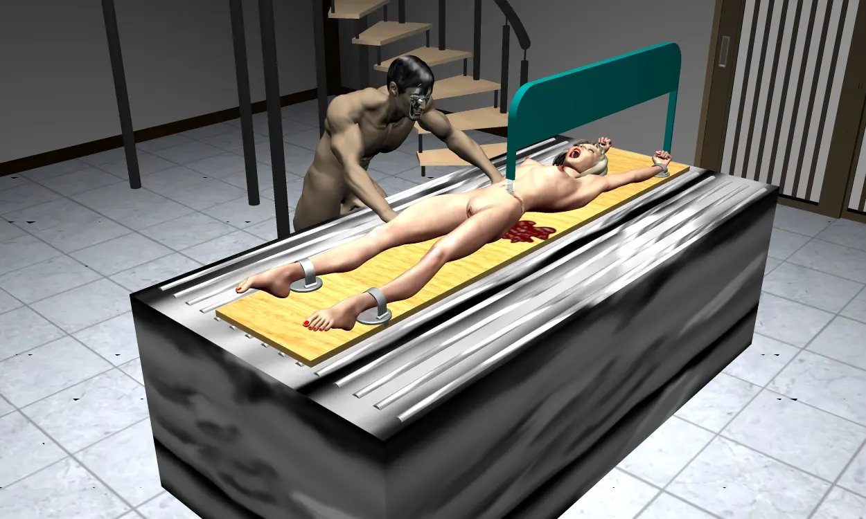 웹툰 이미지 86