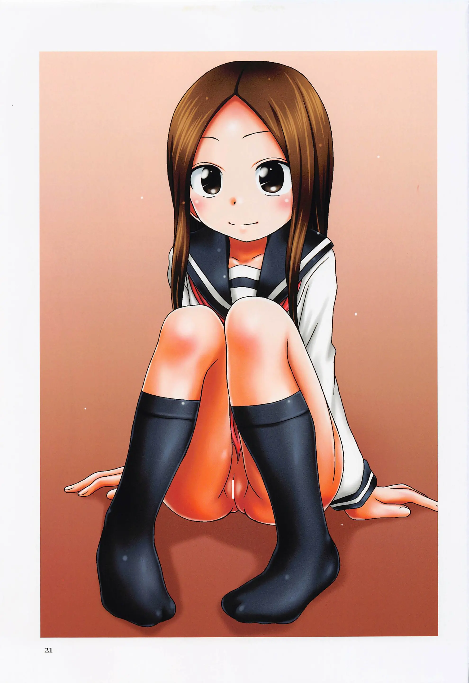 웹툰 이미지 19