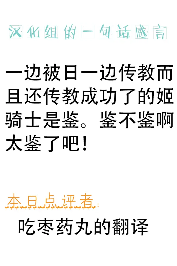 웹툰 이미지 52