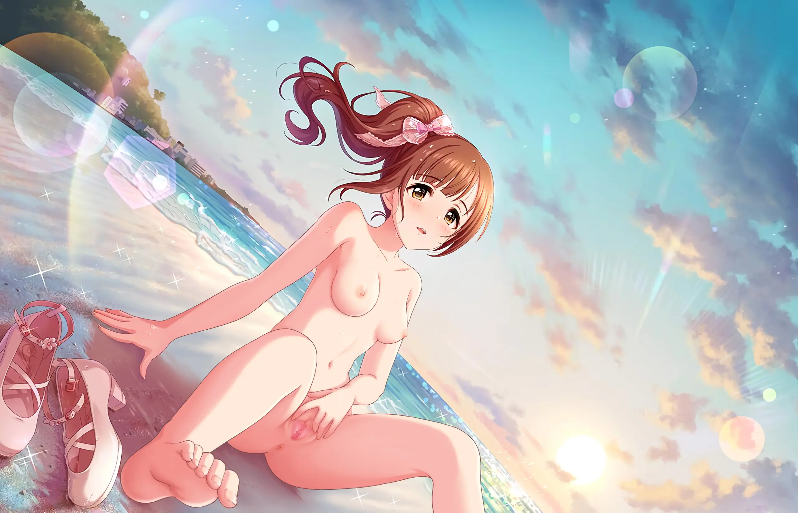 웹툰 이미지 180
