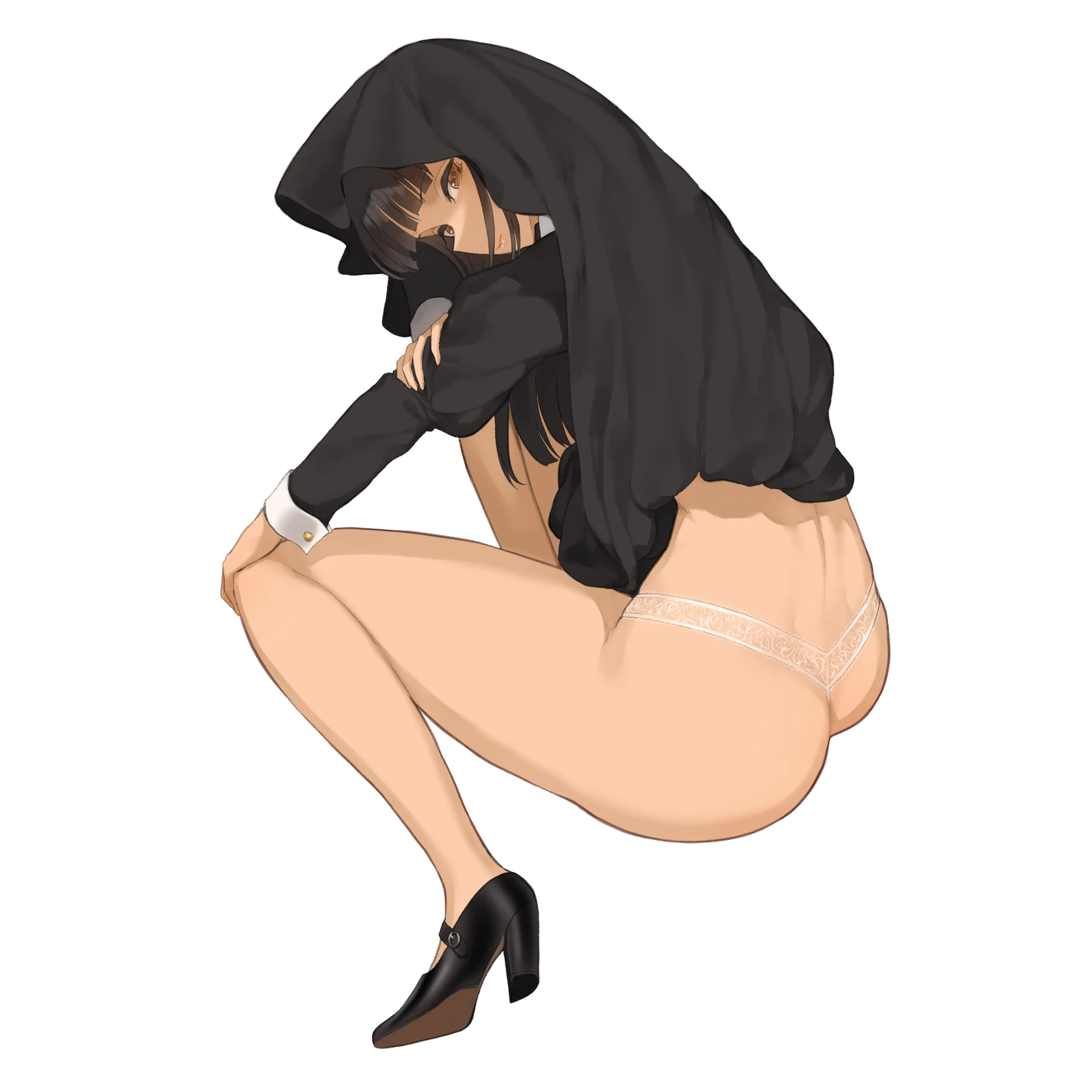 웹툰 이미지 199