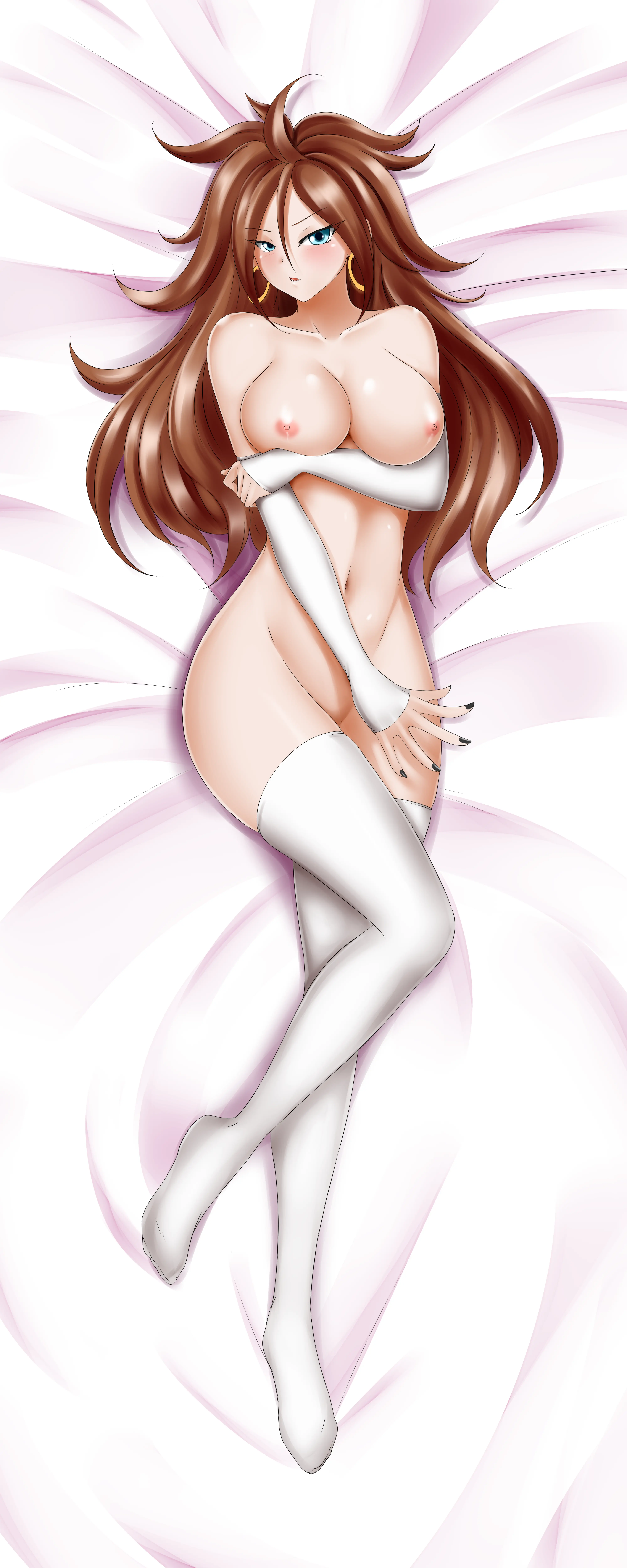웹툰 이미지 353