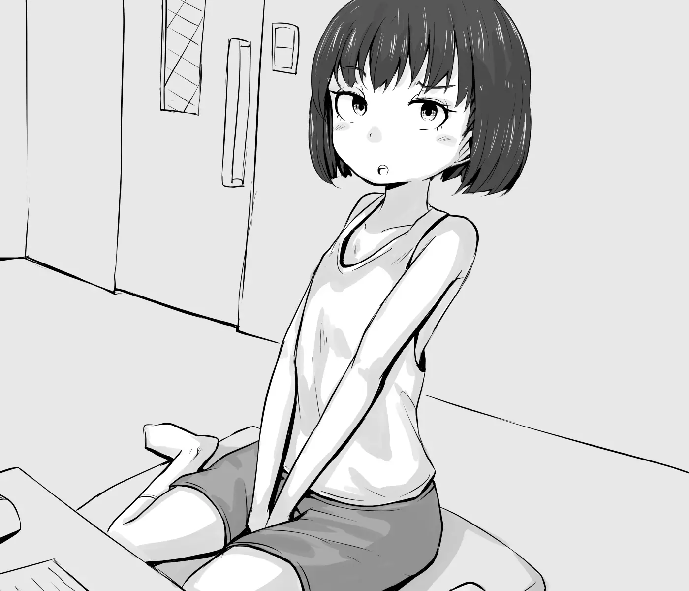 웹툰 이미지 24
