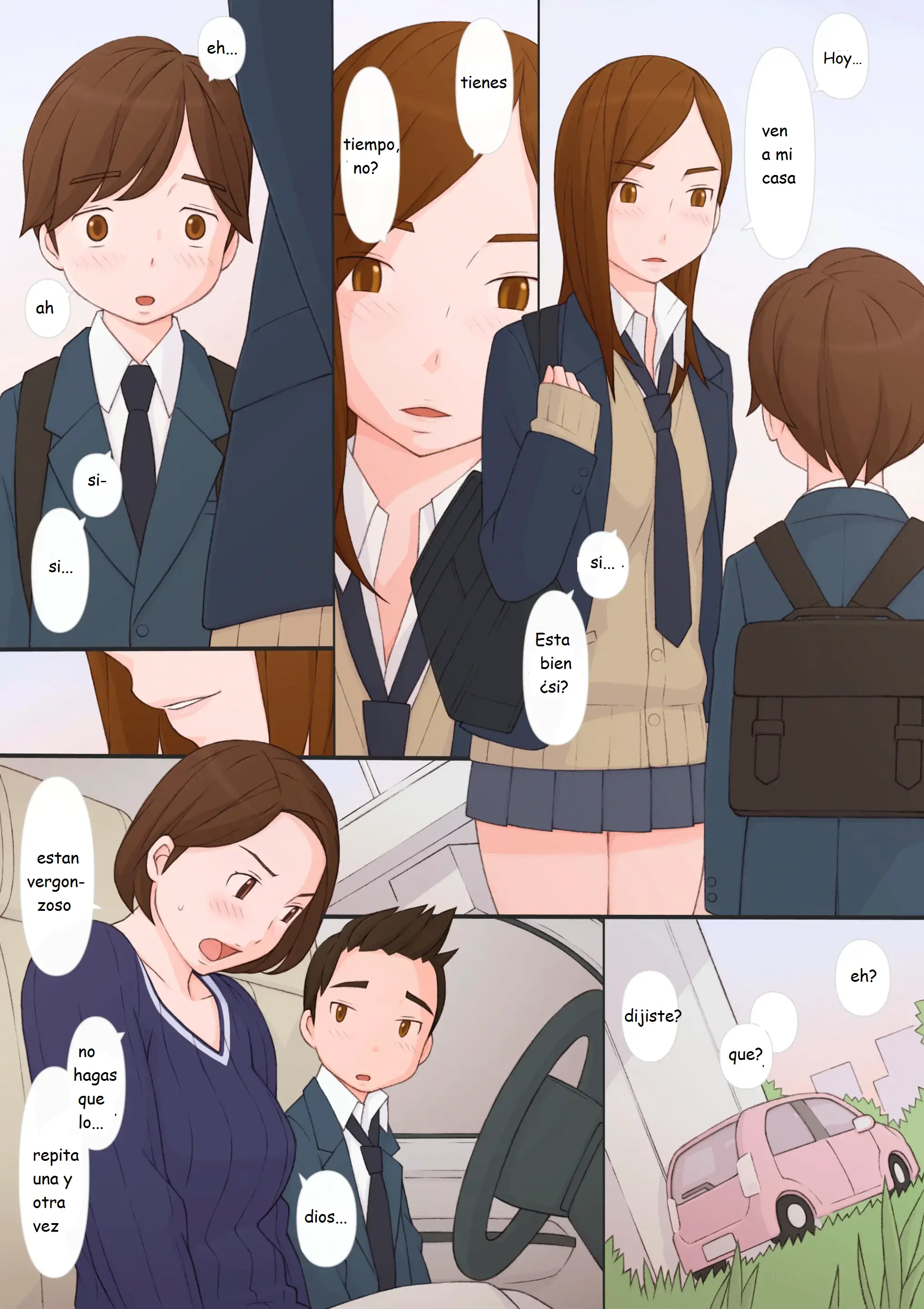 웹툰 이미지 13