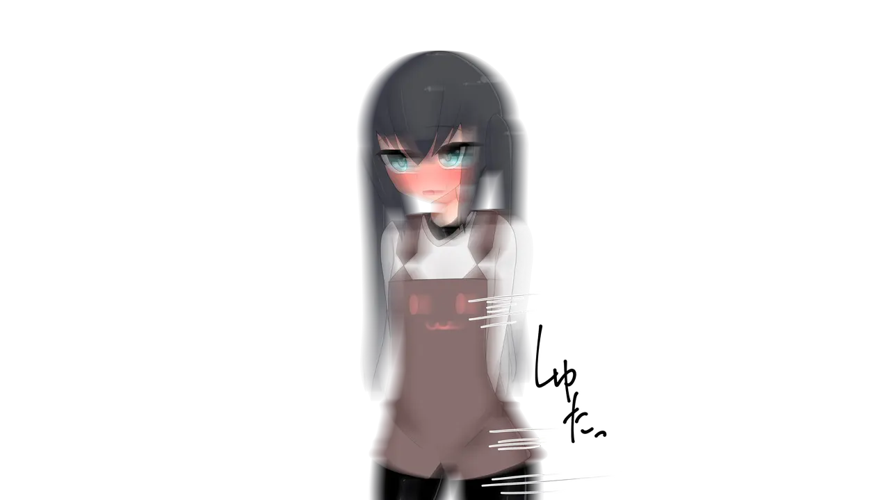 웹툰 이미지 133