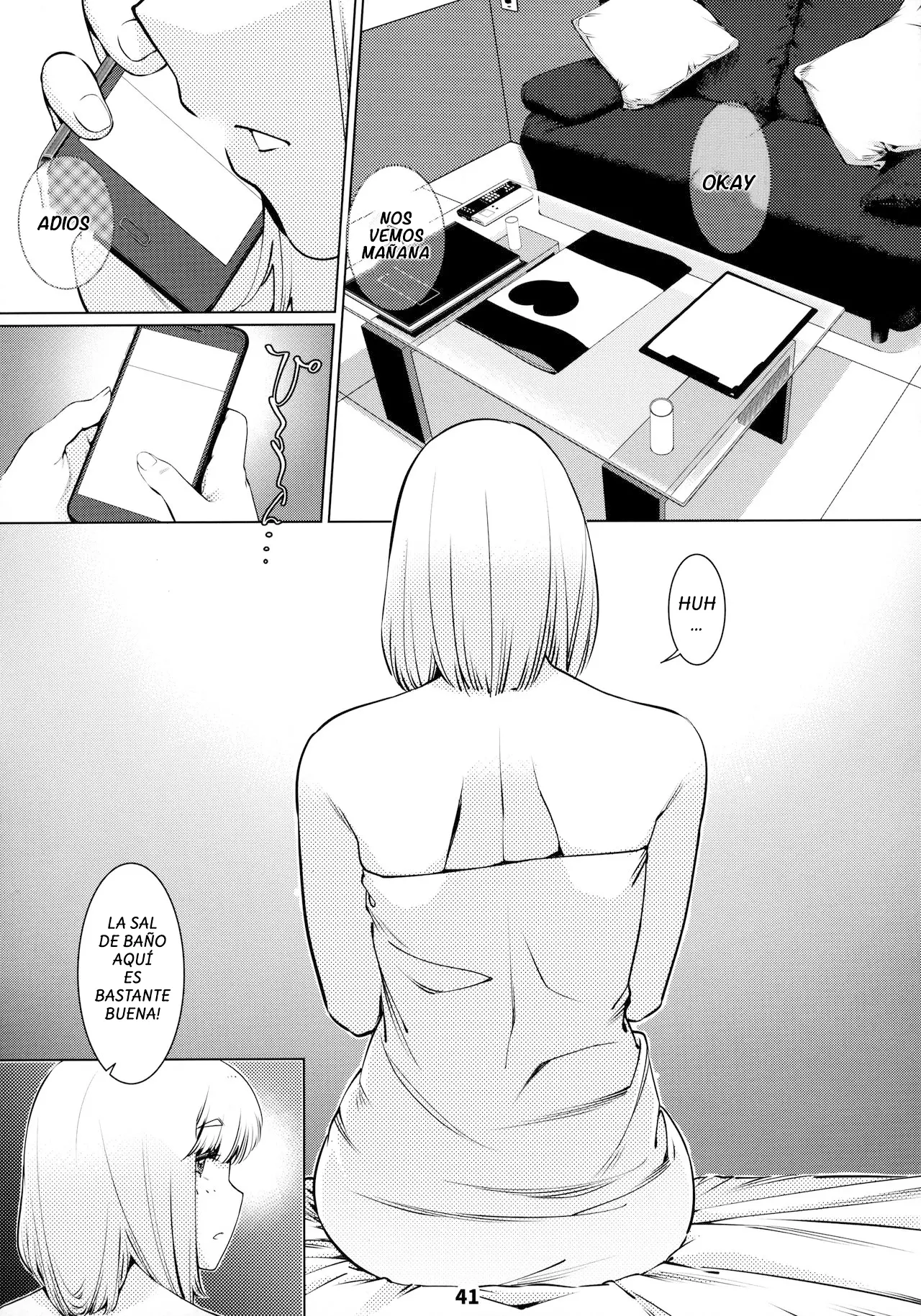 웹툰 이미지 39
