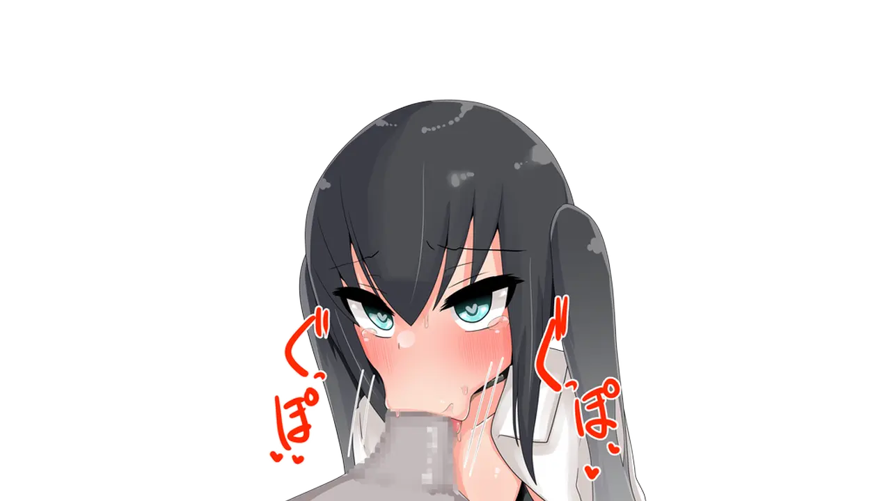 웹툰 이미지 171