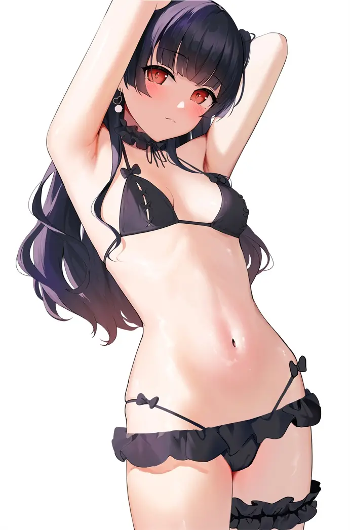 웹툰 이미지 212