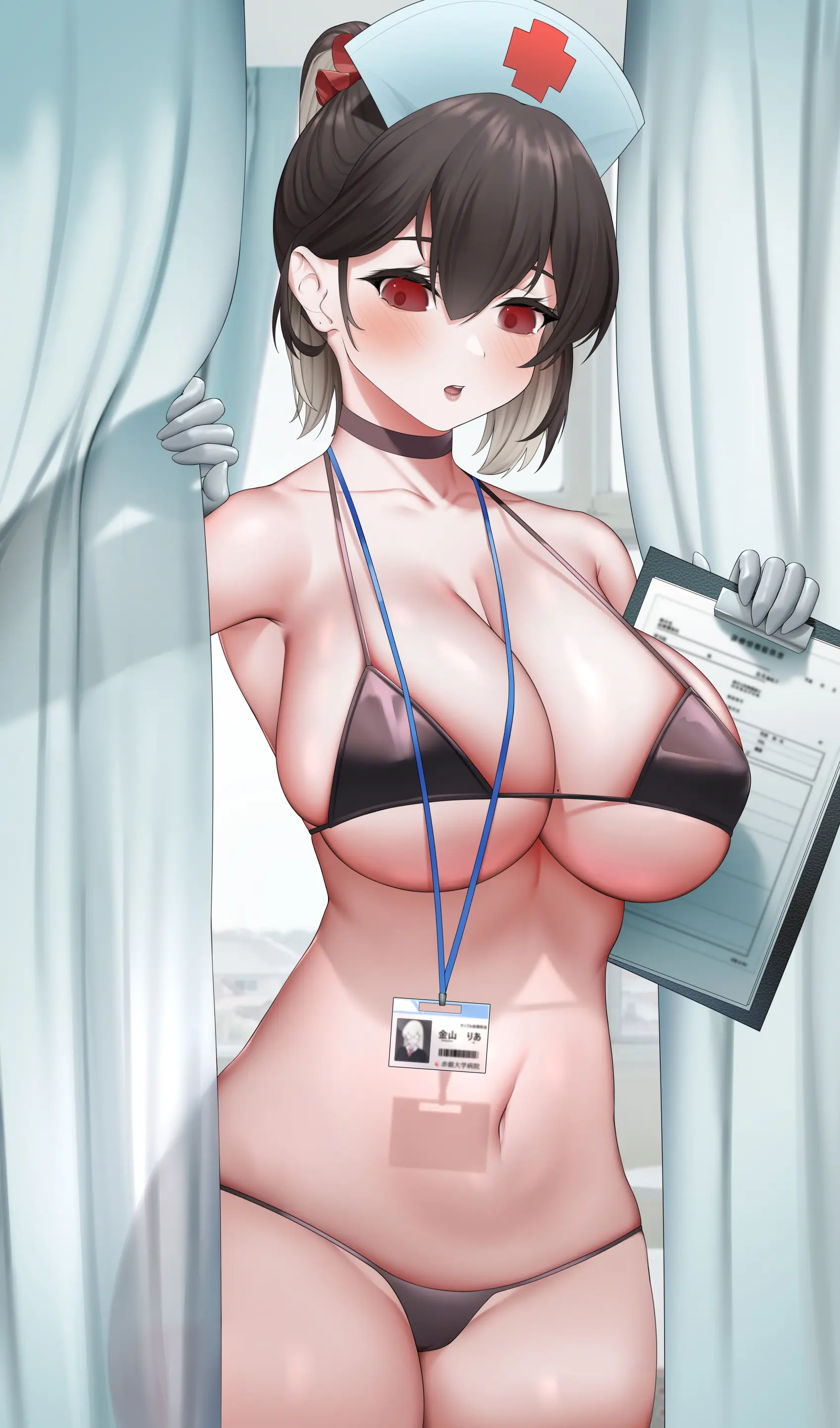 웹툰 이미지 293