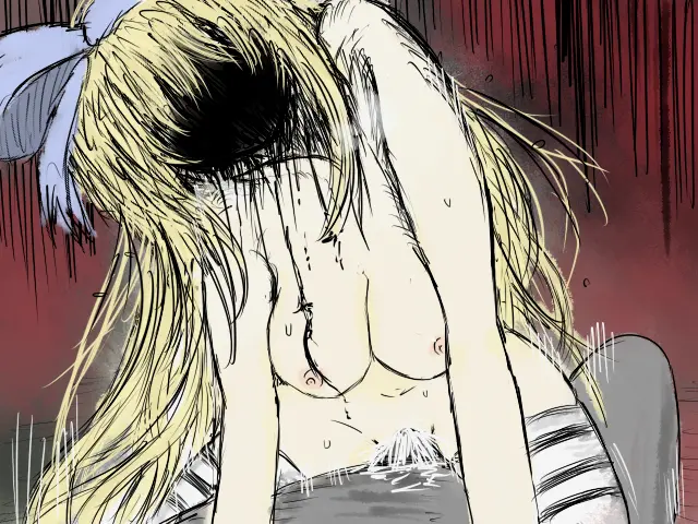 웹툰 이미지 228